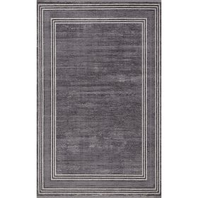 Merinos 36128-090 Therapy Koleksiyonu 180x250 Halı