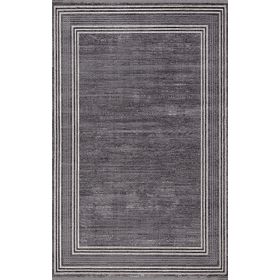 Merinos 36128-090 Therapy Koleksiyonu 180x250 Halı
