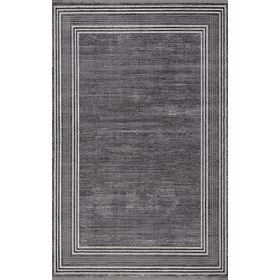 Merinos 36128-090 Therapy Koleksiyonu 180x250 Halı