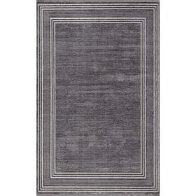 Merinos 36128-090 Therapy Koleksiyonu 180x250 Halı