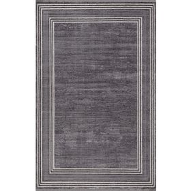 Merinos 36128-090 Therapy Koleksiyonu 200x290 Halı