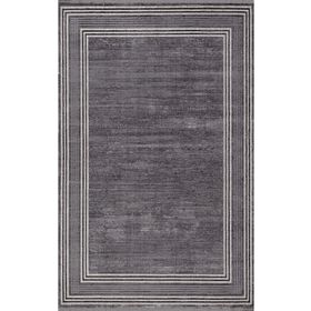Merinos 36128-090 Therapy Koleksiyonu 200x290 Halı