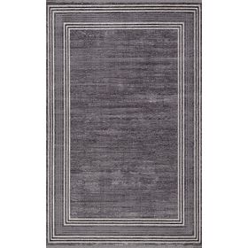 Merinos 36128-090 Therapy Koleksiyonu 200x290 Halı