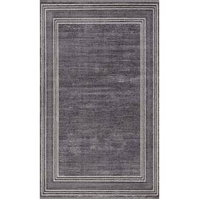 Merinos 36128-090 Therapy Koleksiyonu 200x290 Halı