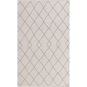 Merinos 36128-090 Therapy Koleksiyonu 200x290 Halı