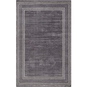 Merinos 36128-090 Therapy Koleksiyonu 200x290 Halı