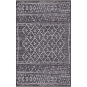 Merinos 36130-091 Therapy Koleksiyonu 200x290 Halı