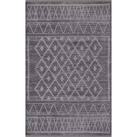 Merinos 36130-091 Therapy Koleksiyonu 200x290 Halı