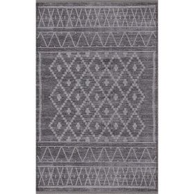 Merinos 36130-091 Therapy Koleksiyonu 200x290 Halı