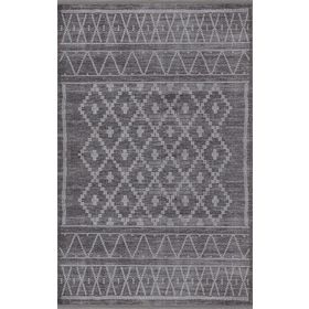 Merinos 36130-091 Therapy Koleksiyonu 200x290 Halı