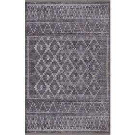 Merinos 36130-091 Therapy Koleksiyonu 200x290 Halı