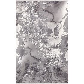 Merinos 574 - 200x290 cm Yolluk