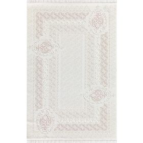 Merinos 574 - 200x290 cm Yolluk