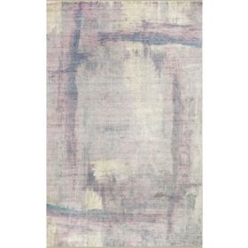 Merinos 574 - 200x290 cm Yolluk