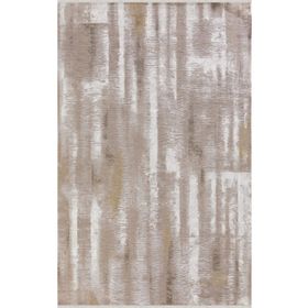Merinos 574 - 200x290 cm Yolluk