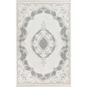 Merinos 574 - 200x290 cm Yolluk