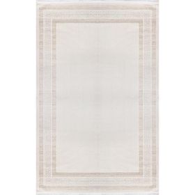 Merinos 62745 070 Vizon 80x150 Lion Yolluk Halısı