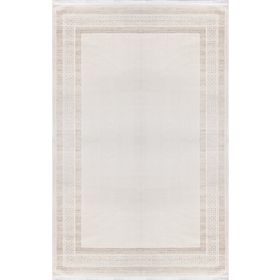 Merinos 62745 070 Vizon 80x150 Lion Yolluk Halısı