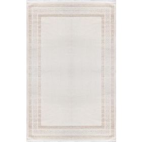 Merinos 62745 070 Vizon 80x150 Lion Yolluk Halısı