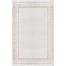 Merinos 62745 070 Vizon 80x150 Lion Yolluk Halısı
