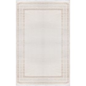 Merinos 62745 070 Vizon 80x150 Lion Yolluk Halısı
