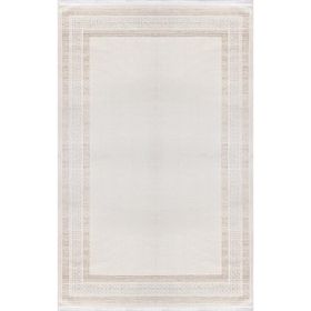 Merinos 62745 070 Vizon 80x150 Lion Yolluk Halısı