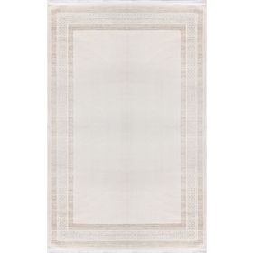 Merinos 62745 070 Vizon 80x150 Lion Yolluk Halısı