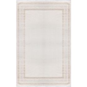 Merinos 62745 070 Vizon 80x150 Lion Yolluk Halısı