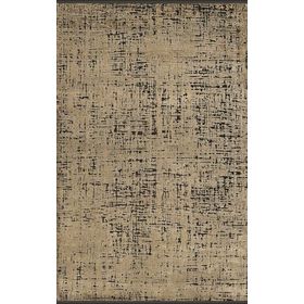 Merinos ARS-34667-975 Bambo Lavi 200x290 cm Halı