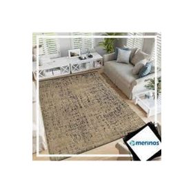 Merinos ARS-34667-975 Bambo Lavi 200x290 cm Halı