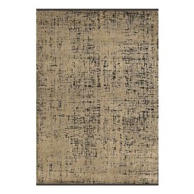 Merinos ARS-34667-975 Bambo Lavi 200x290 cm Halı