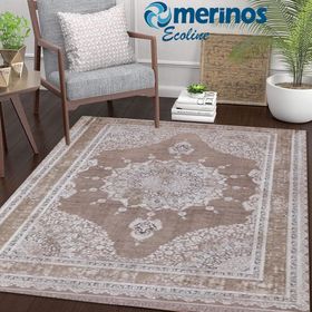 Merinos Ecoline 31987-070 200x290 cm Halı