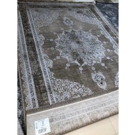 Merinos Ecoline 31987-070 200x290 cm Halı