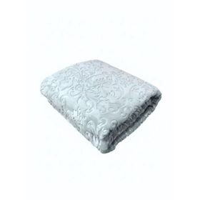 Merinos Elegans 220x240 Çift Kişilik Battaniye