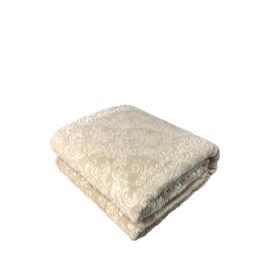 Merinos Elegans 220x240 Çift Kişilik Battaniye