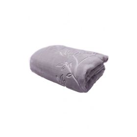 Merinos Elegans 220x240 Çift Kişilik Battaniye