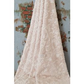 Merinos Elegans 220x240 cm Çift Kişilik Battaniye