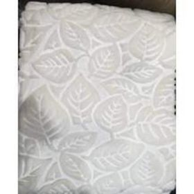 Merinos Elegans Tek Kişilik Battaniye