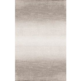 Merinos Gonca 13918 065 080x150 cm Halı