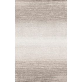 Merinos Gonca 13918 065 080x150 cm Halı