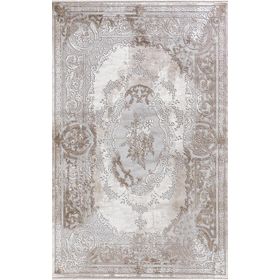 Merinos Gonca 13918 065 080x150 cm Halı