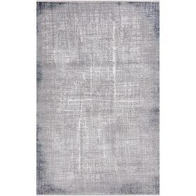 Merinos Gonca 13918 065 080x150 cm Halı