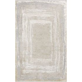 Merinos Gonca 13918 065 080x150 cm Halı