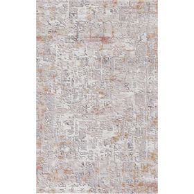 Merinos Gonca 13918 065 080x150 cm Halı