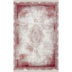 Merinos Il004-067 İlyada 80x150 80x150 cm Salon Halısı