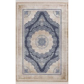 Merinos Il004-067 İlyada 80x150 80x150 cm Salon Halısı