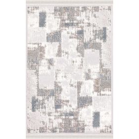 Merinos Il004-067 İlyada 80x150 80x150 cm Salon Halısı
