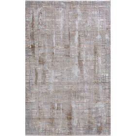 Merinos Il004-067 İlyada 80x150 80x150 cm Salon Halısı