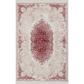Merinos Il004-067 İlyada 80x150 80x150 cm Salon Halısı