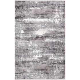 Merinos PT010 Renkli 160x230 cm Salon Halısı